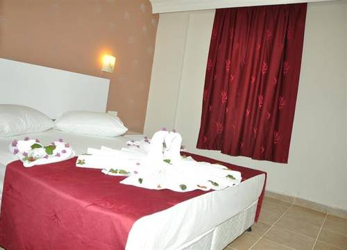 turkiye/antalya/manavgat/almila-side-suite-hotel-2124736221.jpg