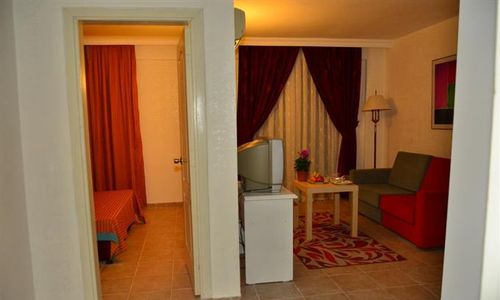 turkiye/antalya/manavgat/almila-side-suite-hotel-450515235.jpg