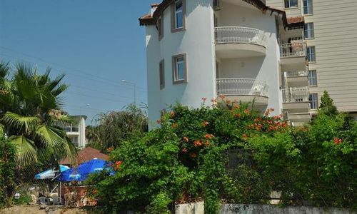 turkiye/antalya/manavgat/almila-side-suite-hotel-478542737.jpg