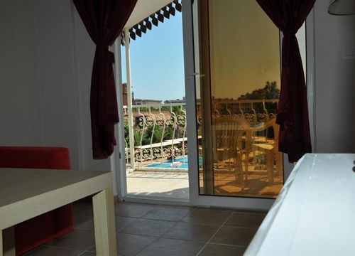 turkiye/antalya/manavgat/almila-side-suite-hotel-485465555.jpg