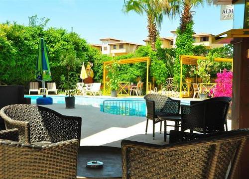 turkiye/antalya/manavgat/almila-side-suite-hotel-87700871.jpg