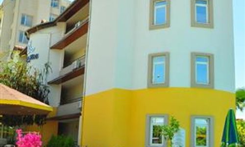 turkiye/antalya/manavgat/almila-side-suite-hotel-902673214.jpg
