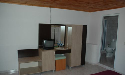 turkiye/antalya/manavgat/altinkum-hotel-1031530.jpg