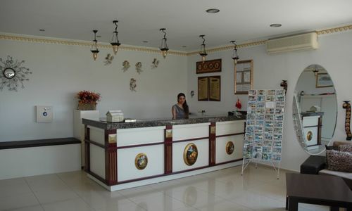 turkiye/antalya/manavgat/altinkum-hotel-1031547.jpg