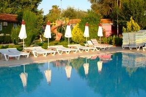 turkiye/antalya/manavgat/altinkum-hotel-103172_.jpg