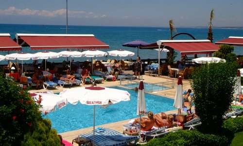 turkiye/antalya/manavgat/altinkum-hotel-1031769.jpg