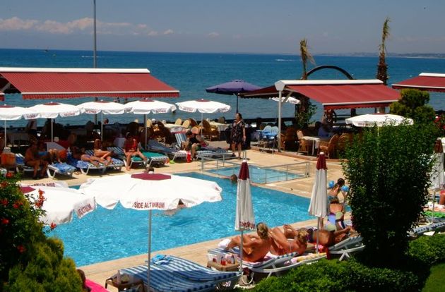 turkiye/antalya/manavgat/altinkum-hotel-1031769.jpg
