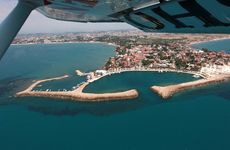 turkiye/antalya/manavgat/altinkum-hotel-1031856.jpg