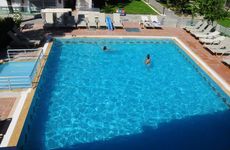 turkiye/antalya/manavgat/altinkum-park-hotel-1032376.jpg