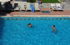 turkiye/antalya/manavgat/altinkum-park-hotel-1032387.jpg
