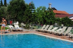 turkiye/antalya/manavgat/altinkum-park-hotel-1032410.jpg