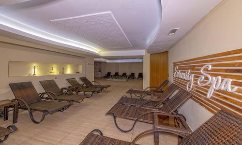 turkiye/antalya/manavgat/amara-family-resort_0bd94fba.jpg