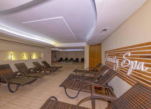 turkiye/antalya/manavgat/amara-family-resort_0bd94fba.jpg