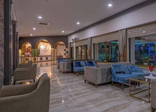 turkiye/antalya/manavgat/amara-family-resort_10a01eff.jpg