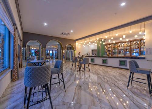 turkiye/antalya/manavgat/amara-family-resort_1ad921f9.jpg