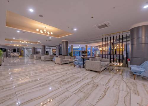 turkiye/antalya/manavgat/amara-family-resort_1f1dcc2e.jpg