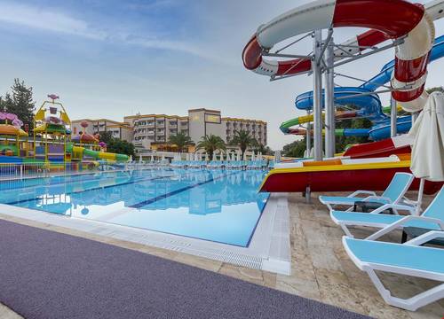 turkiye/antalya/manavgat/amara-family-resort_317a47f5.jpg
