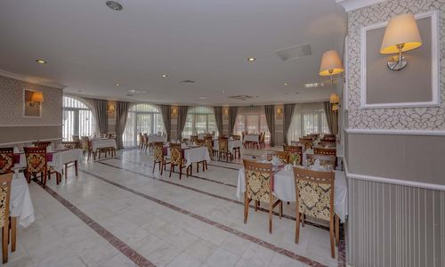 turkiye/antalya/manavgat/amara-family-resort_31dfcc0c.jpg