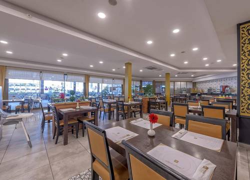 turkiye/antalya/manavgat/amara-family-resort_3e5f4ac1.jpg