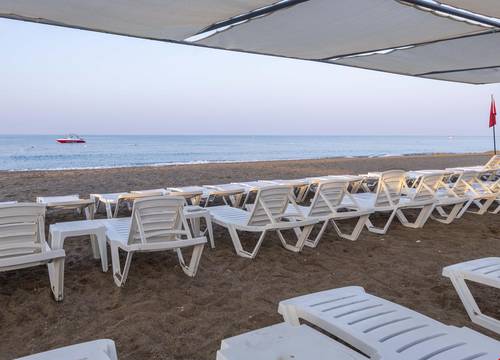 turkiye/antalya/manavgat/amara-family-resort_3f33d30d.jpg