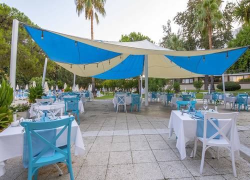 turkiye/antalya/manavgat/amara-family-resort_3f3773ec.jpg