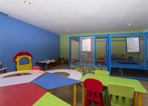 turkiye/antalya/manavgat/amara-family-resort_40024c63.jpg