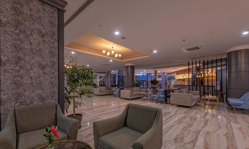 turkiye/antalya/manavgat/amara-family-resort_440027e0.jpg