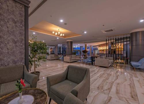 turkiye/antalya/manavgat/amara-family-resort_440027e0.jpg