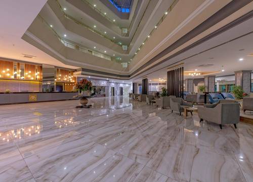 turkiye/antalya/manavgat/amara-family-resort_44def829.jpg