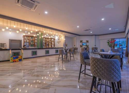 turkiye/antalya/manavgat/amara-family-resort_52dfacb7.jpg
