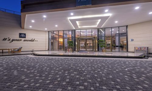 turkiye/antalya/manavgat/amara-family-resort_5c7a726c.jpg