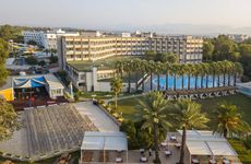 turkiye/antalya/manavgat/amara-family-resort_5ca4f9c2.jpg