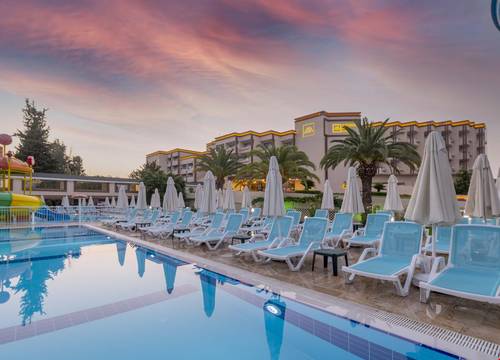 turkiye/antalya/manavgat/amara-family-resort_607d2c01.jpg
