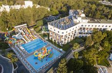 turkiye/antalya/manavgat/amara-family-resort_60ed92de.jpg