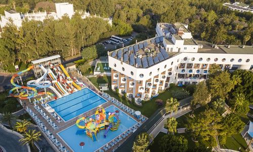 turkiye/antalya/manavgat/amara-family-resort_60ed92de.jpg