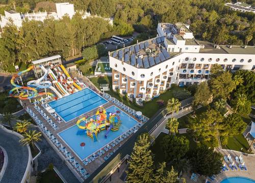 turkiye/antalya/manavgat/amara-family-resort_60ed92de.jpg