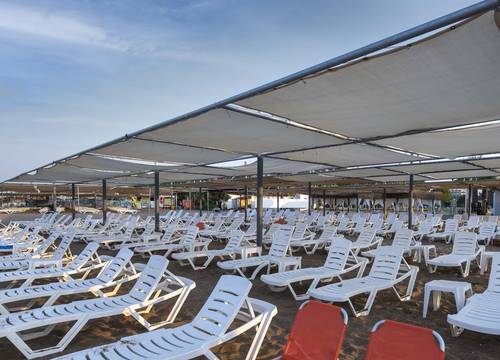 turkiye/antalya/manavgat/amara-family-resort_630cb881.jpg