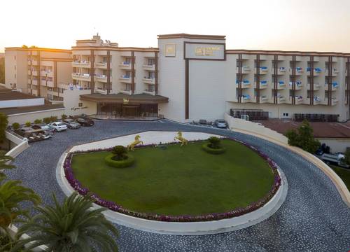 turkiye/antalya/manavgat/amara-family-resort_66438be9.jpg