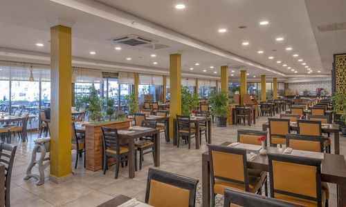 turkiye/antalya/manavgat/amara-family-resort_668746a1.jpg