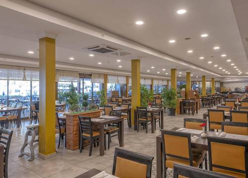turkiye/antalya/manavgat/amara-family-resort_6b058ea4.jpg