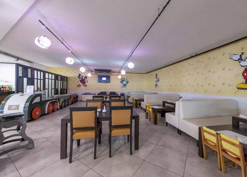 turkiye/antalya/manavgat/amara-family-resort_72884ce6.jpg
