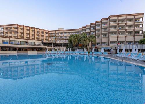 turkiye/antalya/manavgat/amara-family-resort_82d5b882.jpg