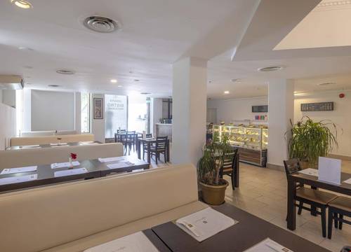 turkiye/antalya/manavgat/amara-family-resort_88266026.jpg