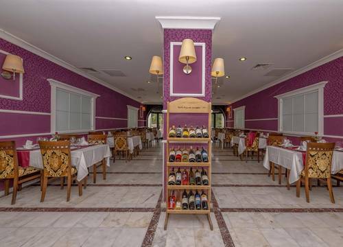 turkiye/antalya/manavgat/amara-family-resort_891f05d9.jpg