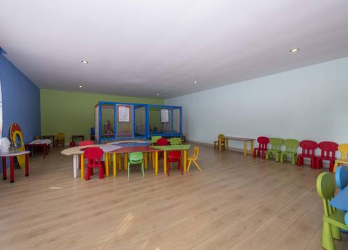 turkiye/antalya/manavgat/amara-family-resort_9371412a.jpg