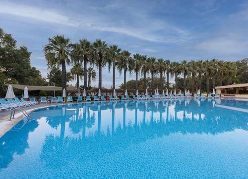 turkiye/antalya/manavgat/amara-family-resort_966f4e51.jpg