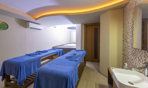 turkiye/antalya/manavgat/amara-family-resort_9ccc3a02.jpg