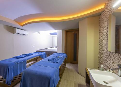 turkiye/antalya/manavgat/amara-family-resort_9ccc3a02.jpg