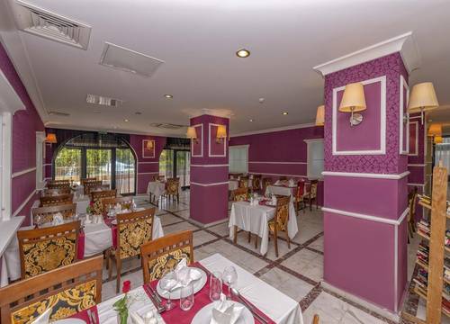 turkiye/antalya/manavgat/amara-family-resort_a3e6062e.jpg