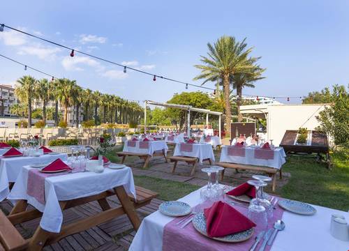 turkiye/antalya/manavgat/amara-family-resort_a6c71698.jpg